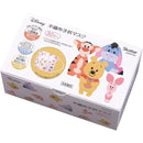 ffffffffffffedfffdfff983e6a3d403f2428f928397c097f015fe03ff83ffe30000000000bcbcbcd51d0b9c00e1daf5