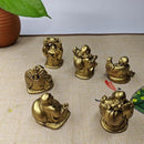 07ff03ff1fff1fff000419fef99ffc95e381e2f1f0fffcf0f8d8f0e0fbf0ff703c3fa0a00e12181c181717171f271723