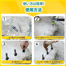 000007de066f41ef7f235f807ff93bfd3ef800807df939ab7eed77fd5cf8009026262626269f242b262b009226a20089