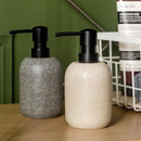 0000000300030003000f000300231e0f1efb18f91cf91ef81cf904f80afb86ff3a3527363500ab24352217151c241818