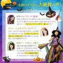 40000000000079f96ff21fbf4fbf7fff3ff47fec3ff86bb05fc07dd07ff03f90