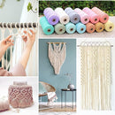 ffff7400fdfefe89fe00fcefdd1fbc9a355f3c9f6c9ffc1ff63fc71fc41f0d1e7272ebd54e153d0b0f12131ef50b891b