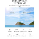 fffffdffffffff7fff60ff001f0017000008000000000000ffdffffffdffffff00000000a99c98989195929500000000