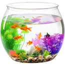 fffffffffffffffffffffff3c0b9c1fdcaffc1a1c1a1e383e103f007f80fffff0000000000000000003b6b6b00062dbd