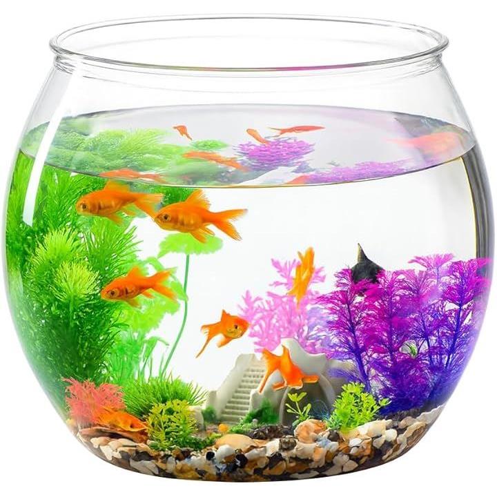 fffffffffffffffffffffff3c0b9c1fdcaffc1a1c1a1e383e103f007f80fffff0000000000000000003b6b6b00062dbd