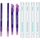 ffffffffbaffbaafbaffbaffbaffbaffbbffbaafbaffbaffbaafbaffbfffffff000000000000002b0000000000000000