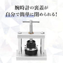 ffffffffdd3fffffc67fffffff7fdf7fff7ff82ffb6ffa2ffa2ff80ff80ff80f