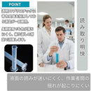 ffff83fba9fff73ffa27aec3a9c7ffeb83ef931f839f830f83e7c000cc14c040000000000000130600009c92009647ab