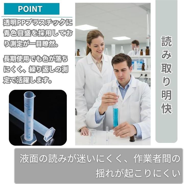 ffff83fba9fff73ffa27aec3a9c7ffeb83ef931f839f830f83e7c000cc14c040000000000000130600009c92009647ab