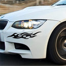 0009c143ffffffffffff38bf23fe787c7db871707ff031f0b8f001f203f00000