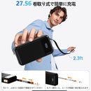 fffffcf3ff8fffafff9fffbfe03fe03fe01fe007e07bf03ff81fbf1f8f17ff5fabababababab98abab0000ababab99ab