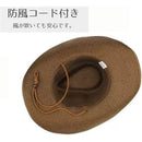 ffffe7ffffffffffff07fc01f801f000e000e001e001e003f007f81fffffffff00002b2b000014132b13141300151312