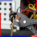 ff80ff805b81ff805392fbc058c0746258847b907f107e007880030000010400727b80fc2b067be4005e0c92005e7292