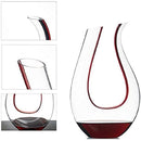 fffffffff7fff3d7f3d7ffd7ffb7d7b7dfbbcbb9efb9bfb9cfc703ff0303ff87