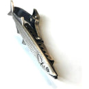 fffffffffffffffff17ff03ff81ffc1ffc1ffe0fff47ff83ffc1fffbffffffff00000000002b1700000017000000001c