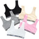 fffffeffceffee7fe03de07fe0dfa8f7d81ec23cc7b5c779effffffff3ffffbf0000000000b3ab000000eb20009b90ed