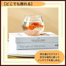 000079ff7fff7fff7fdf7f3f7d3f7c7f7ff95fff5f9f7ffd79ff7fcf40537fff01010101011b181c012b12000187476b