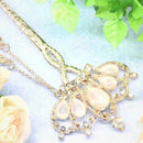 76007c009e60fe44efe0f7fafffffdf3df0dbfe87f317ef8ff57dd43dddfff7f1f424343ab2b8040258614321f8e1417