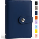 ffffc005c005c005c005c005c005c005c005c007c007c007c007c007c007c007001ede1c009b9b9cd59b9b9aeb9b9b9c