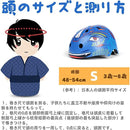 ffff9e6fbbd3e7ffc3e3d3c3db81ffa1c3ff8100c300c331ffffdfffffffefff