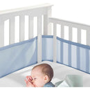 fffffffffe7f827f171f5f40fe4dff0df26122083008a008003408340801e16000000000000024000098959797980995