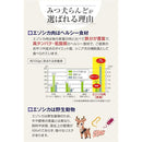 fffffffffadfffffffffc4fdebffd1f3ff73fbf3fbd3fffbffffc8fffeddffc3202b2b2b201220202020372820201a20