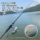 fffffffffffefff0fbc0800fbfeefef4f1f6d407a00e901cc2348020c000800000000000000096800091909000858484