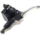 ffffffff87ffc3f580df803f803fc07fc07fe0ffc1ffc7ff8fff9fffffffffff