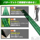 000021680ffff20dc48cc00e800efff6820280018008fffca20f800e920ff00f544b4b4a00002b000000006600000000