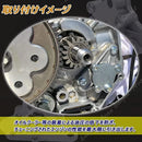 00007d0001c00ff03cba3dda3efe3fbe799a7d1b3df610c803980000d98fffff