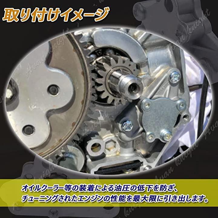 00007d0001c00ff03cba3dda3efe3fbe799a7d1b3df610c803980000d98fffff