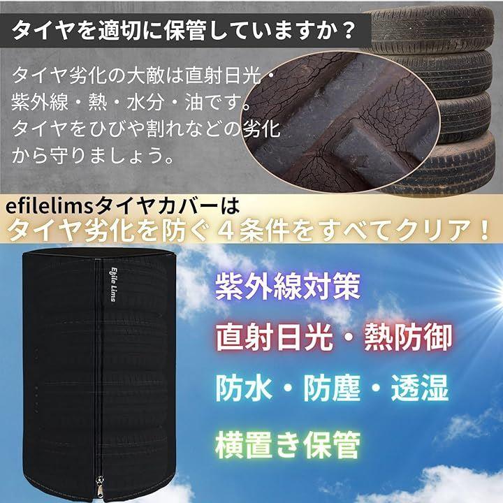 ffff20409fc0ff00db02db80cfc8ffff83fb83ff83ff835783ff83b083f0838300000000abab75f2931c9495939c8e93