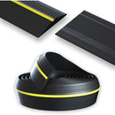 23ff08ff0223c040f1c0fb80ffe0fff8fc3cfc1ff807e003e013e81be003f80f000000000000009c00009c000000928f