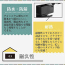 ffff80f3a483a183808780ff80ff80ff808dffefffffffefcfffffffcb7f801f80eb8080007c0000007c002500000024