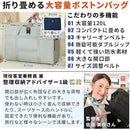 ffffcb561759c467e658d07f907f007ff86fffffc57bfff29fe8ffe0ffe0abe00000000026552400292b32000095950d