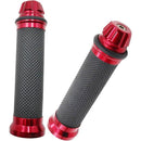 ffffe3ffe3ffe3f9e3f1e3e1e3e1e3c3e3c3e387e38fe30fe31fe23fc03fe27f00000000009200fc006b00b30047ab00