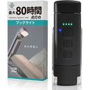 ffffffc1f0c1ffc1c641c841dc41c041d041c041d941cf41c441c141f063ffe3000000000082817200979a0000151700