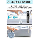 a081ffffffffffdd8072f9f1fff3b7f381f30000ffff17ff800100010001cfff