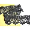 ffffff1fe18f020f00071047d01f681fc479c050e408e304e0ade008f322ffff222a0000244e6b752a6bc72b29122b75