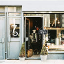 ffff17ffffff7c20fc10fc10f410c400c400e412fc12f80ff80fb80e84bfffff