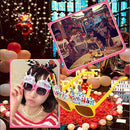 03ee03f41370000000420160c11f7d3871f077f96fd779f779fbf9967f0ebee0