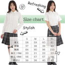 ffffeff3e7f3dff3ffff3c07dff5fef1a5f187f08000cffcdffde3ffe3e1efb9000000005a225a12000b00de00000000