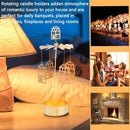 001f00101801e004e000f000fb0f400386c3ffc5fff4ffff1ff73ff0fff6ffe0959291182992920b0eb6150e10181616