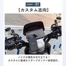 fffffe3fffffffffc3dfc0ddc00bdc19e819e201c26fc025c007c007fedfffff97000000971310169f1cbca09f97a4ab