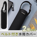 ffffd3c7f3e3b39bb79bb70b9f069e079e059c0e9c0a98199816f006fffff5db