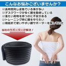 ffff10008bffbfeff3ef9eb9fff9fe7b8071e1fcffbd80bf80de80ef80efc1d19b9b9ba0a40000979bff02fc9bb39aa5