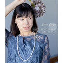 fffff93fe07fe00fe31fcfbfcfbfc71f073f0fe715630443a1239fc3c780afc0950c95920e070995e2000e999a9d9a9c