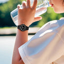 e0bc00b204771073084008c1090e18fff9ff01fff9fff3dff73ff77ff3fff3ff9047942f7fa40f3c17200e2b8b03a110