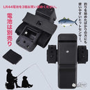 ffffb63ffe3fd81cf02ec01fc023e062f023db808f80cfa0ffe3ffe3cfe383e29999999999a2b39c99b2b3b3999999b3