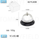 ffff89f8fffffffffff7ffffffe7fffbfedbff81ff83ffffffffffffffff8fff00000000000000000000000000000000